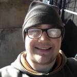 profile placeholder