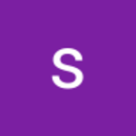 profile placeholder