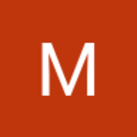 profile placeholder