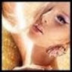 profile placeholder