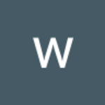 profile placeholder