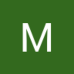 profile placeholder