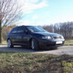 profile placeholder