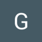 profile placeholder