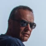 profile placeholder