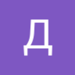 profile placeholder