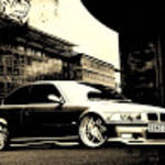 profile placeholder