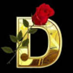 profile placeholder