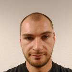 profile placeholder