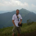 profile placeholder