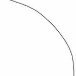 profile placeholder