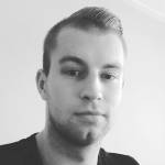 profile placeholder