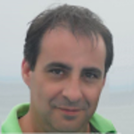 profile placeholder
