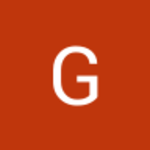 profile placeholder