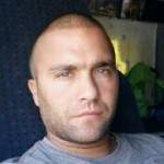 profile placeholder