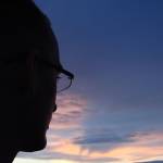 profile placeholder