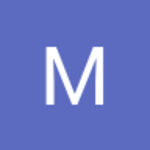 profile placeholder