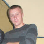 profile placeholder