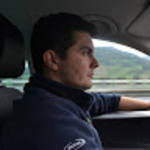profile placeholder