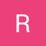 profile placeholder
