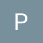 profile placeholder