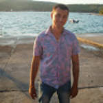 profile placeholder