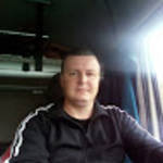 profile placeholder