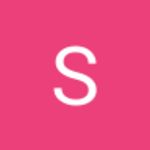 profile placeholder