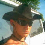profile placeholder