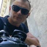 profile placeholder