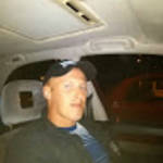 profile placeholder