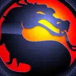profile placeholder