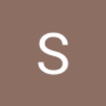 profile placeholder