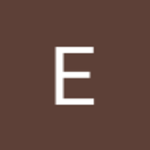 profile placeholder