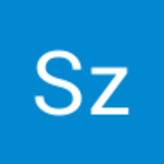 profile placeholder