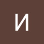 profile placeholder