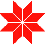 profile placeholder