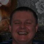 profile placeholder