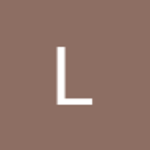profile placeholder