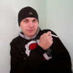 profile placeholder