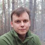 profile placeholder