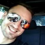 profile placeholder