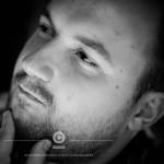 profile placeholder