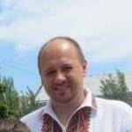 profile placeholder