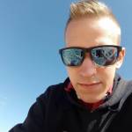 profile placeholder