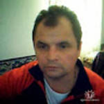 profile placeholder