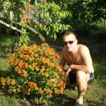profile placeholder