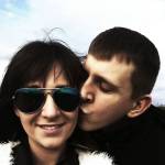 profile placeholder