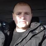 profile placeholder