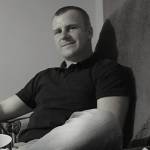 profile placeholder